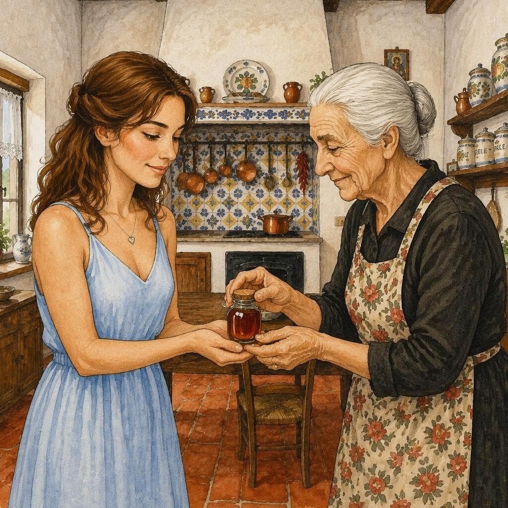 Illustration för stycke 12