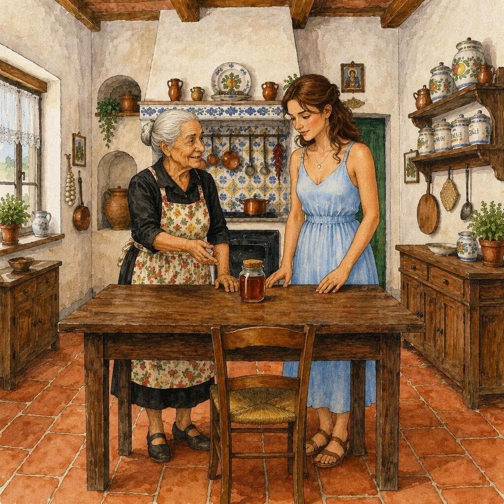 Illustration för stycke 3