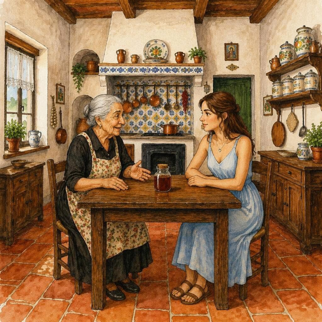 Illustration för stycke 11