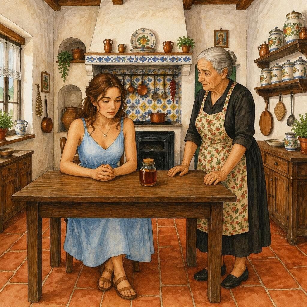 Illustration för stycke 4