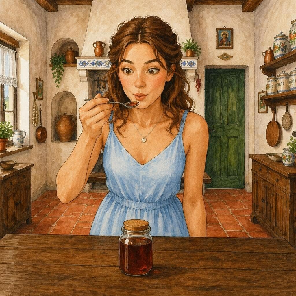 Illustration för stycke 10