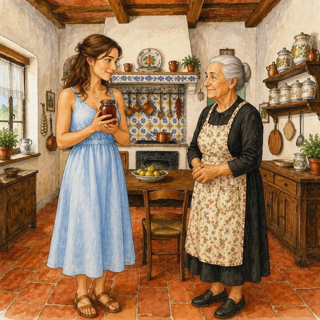 Illustration för stycke 13