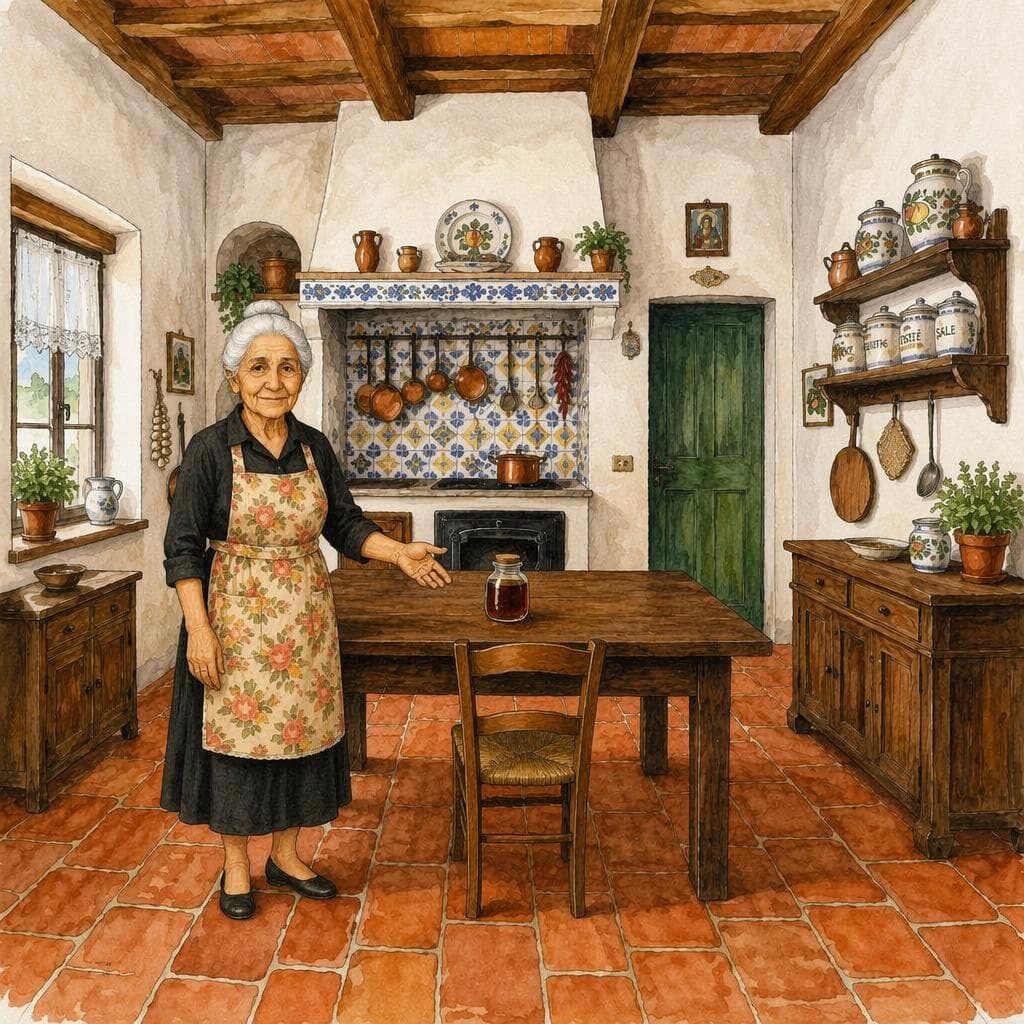 Illustration för stycke 2
