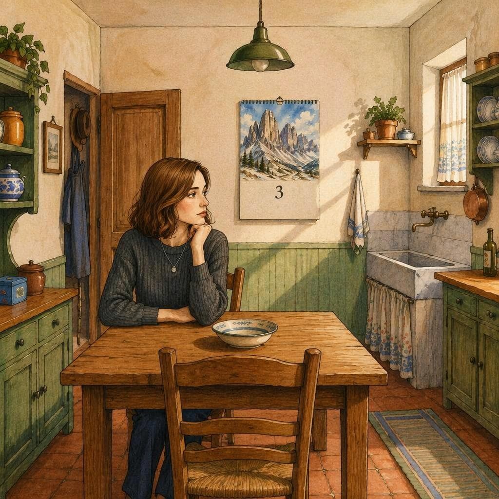 Illustration för stycke 5