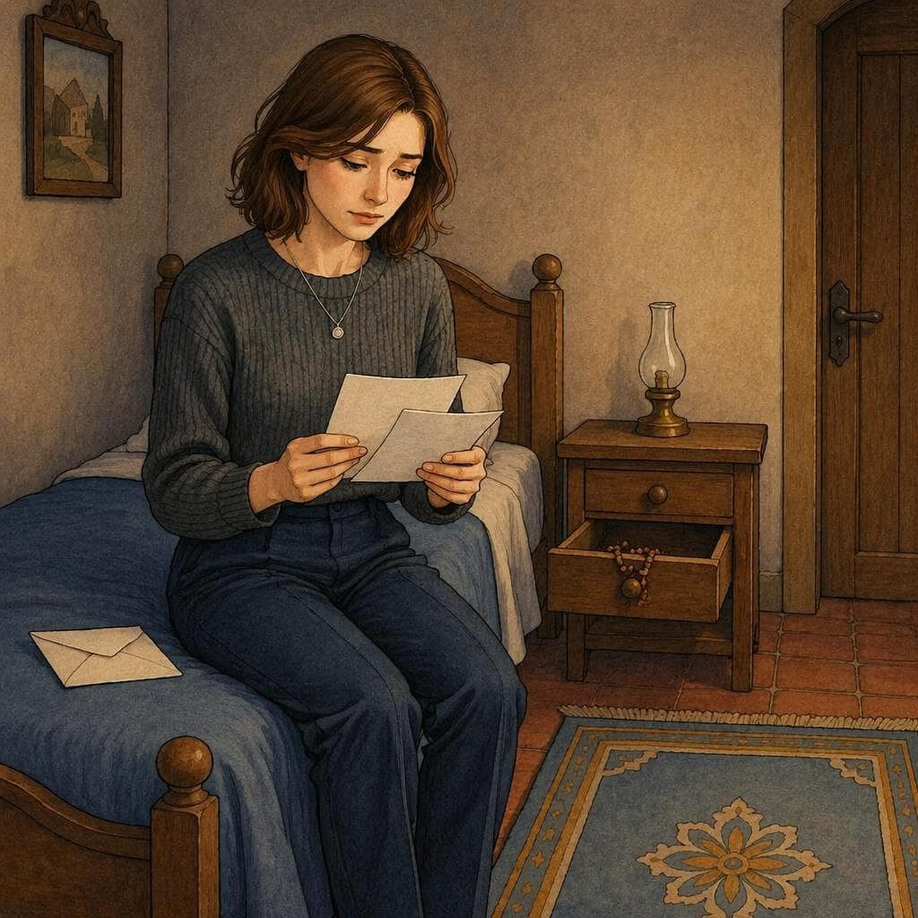 Illustration för stycke 9