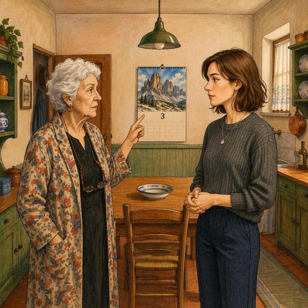 Illustration för stycke 7