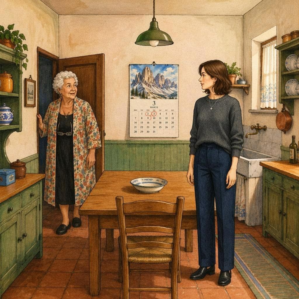 Illustration för stycke 6