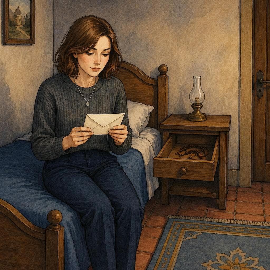Illustration för stycke 8