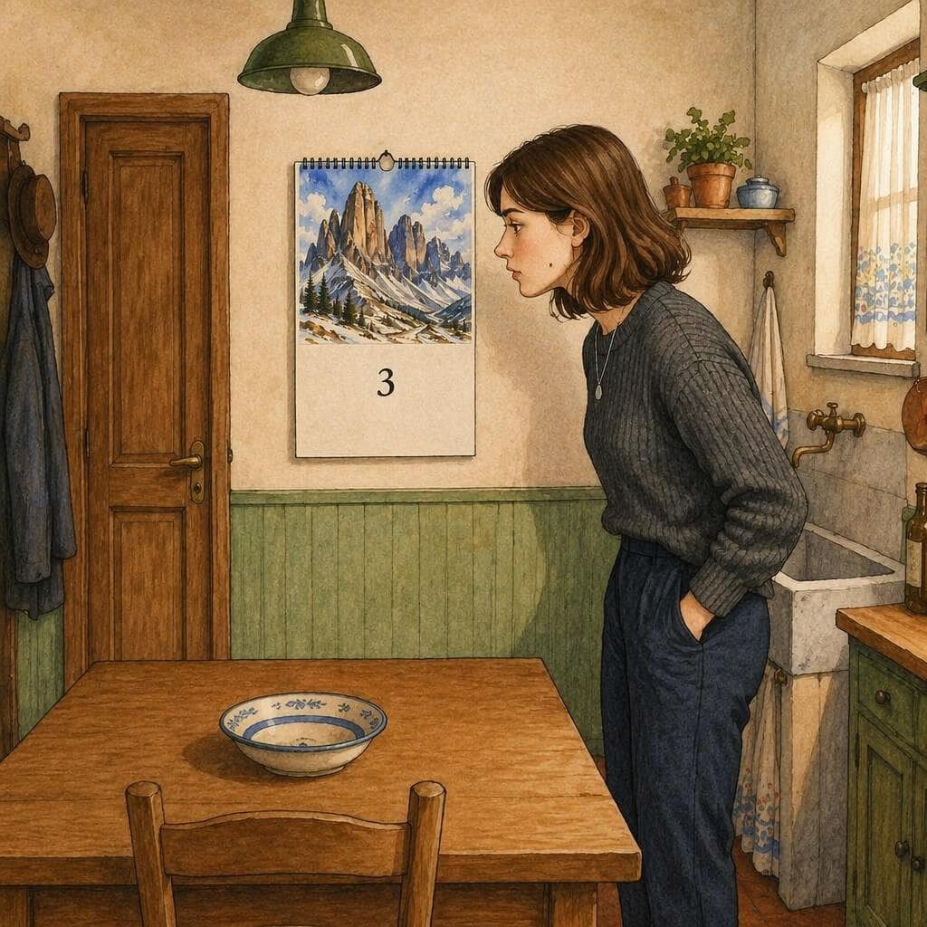 Illustration för stycke 3