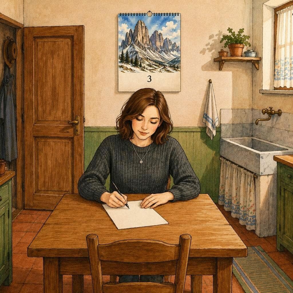 Illustration för stycke 10