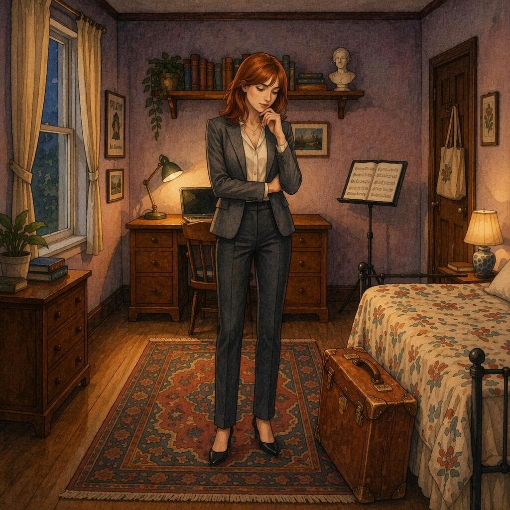 Illustration pour le paragraphe 16