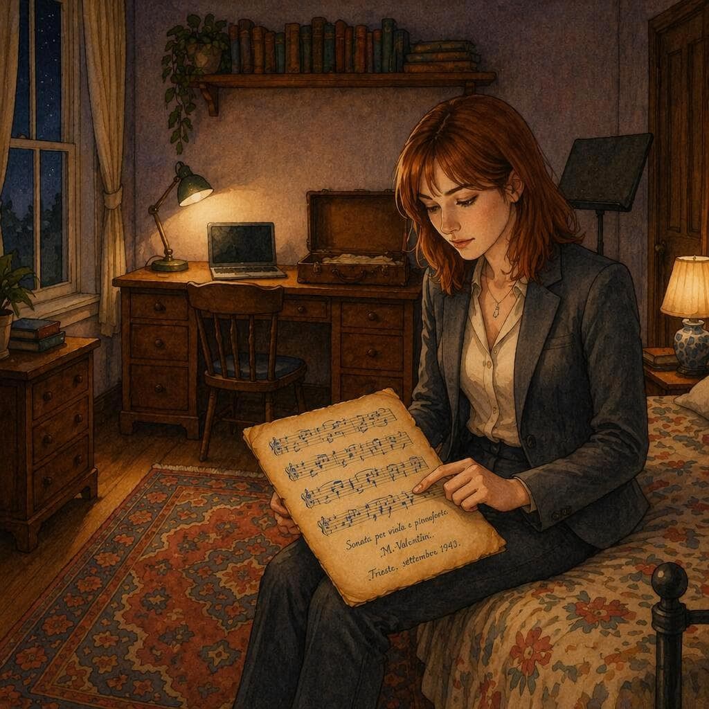 Illustration pour le paragraphe 6