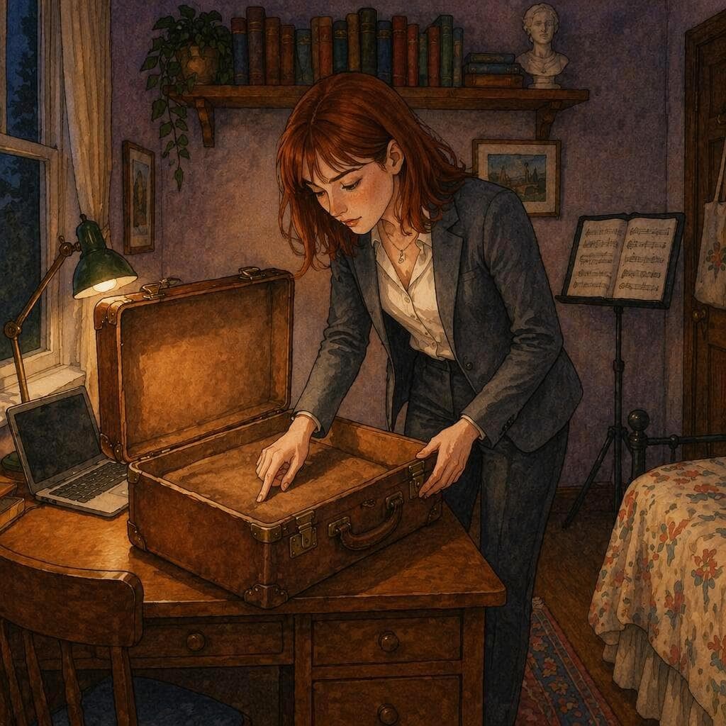 Illustration pour le paragraphe 2