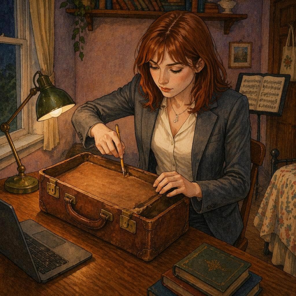 Illustration pour le paragraphe 3