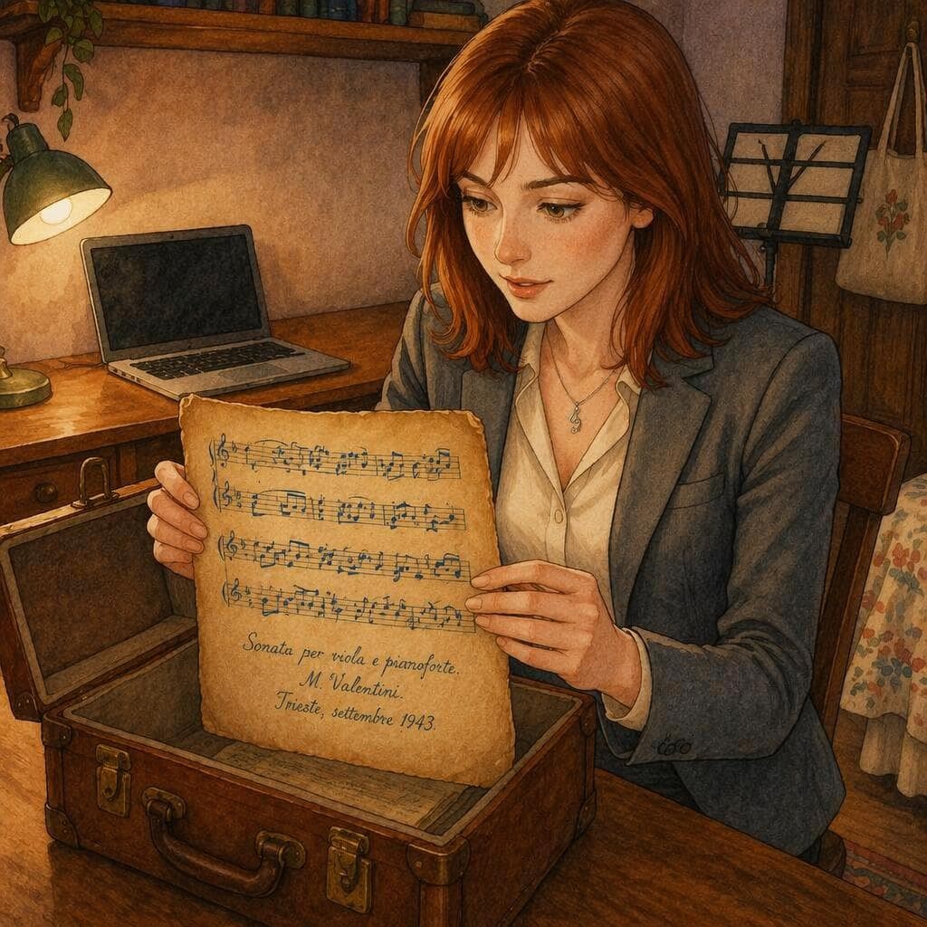 Illustration pour le paragraphe 4