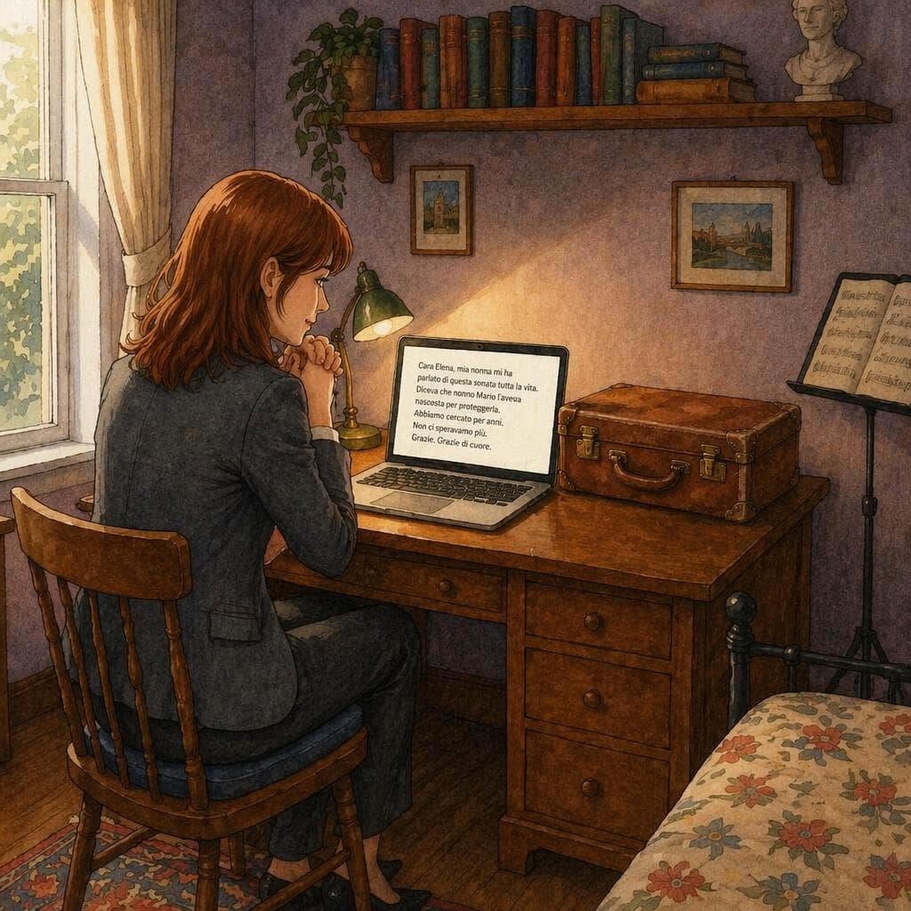 Illustration pour le paragraphe 15