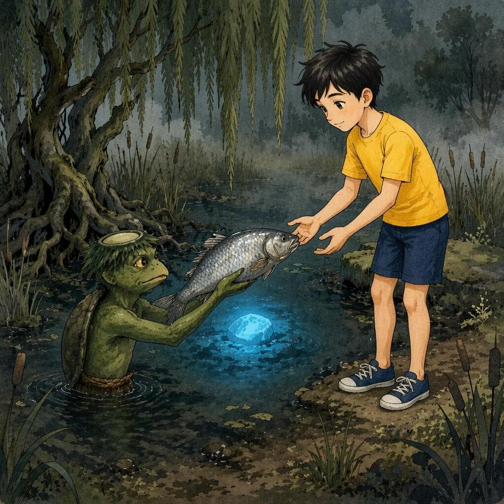 Illustration for paragraph 4