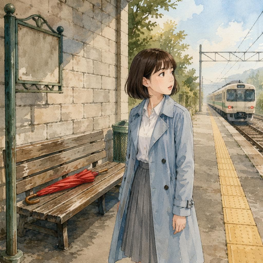 Illustration for paragraph 4