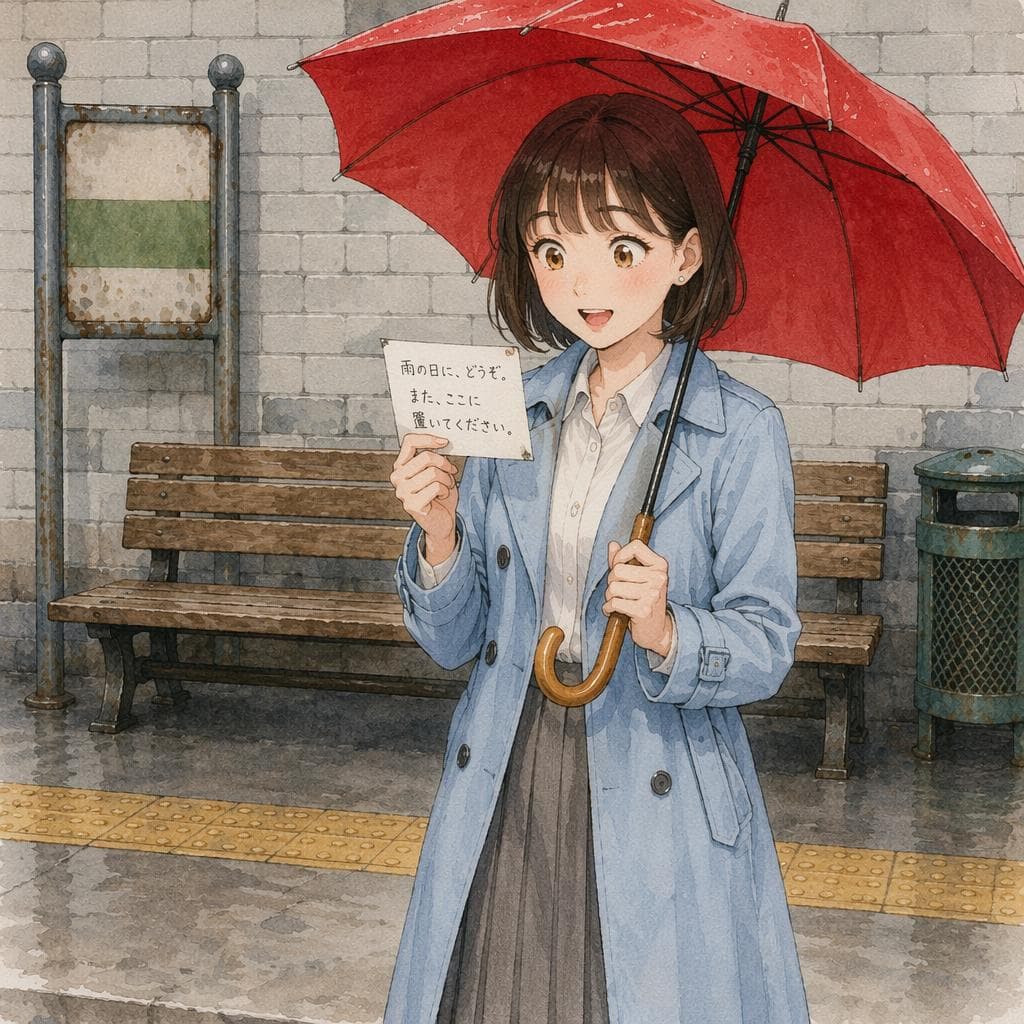 Illustration for paragraph 7