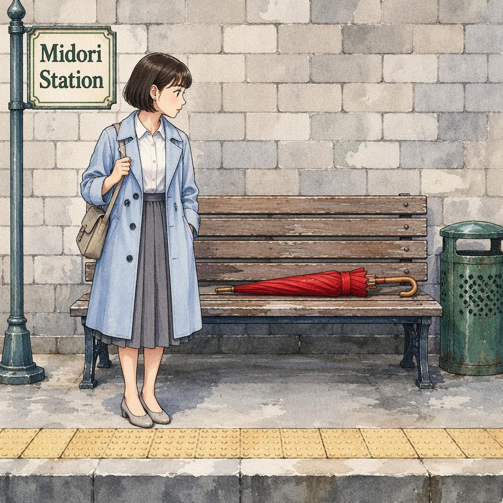 Illustration for paragraph 2