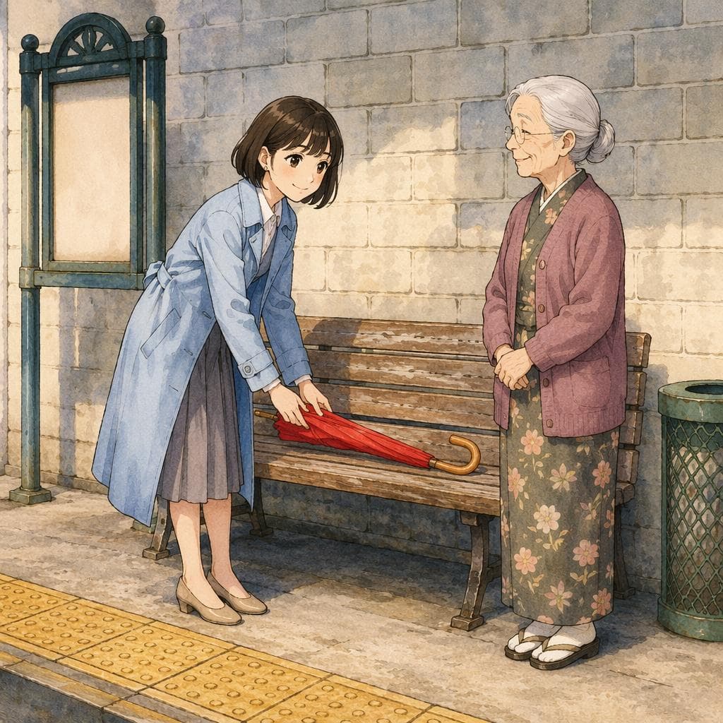 Illustration for paragraph 8