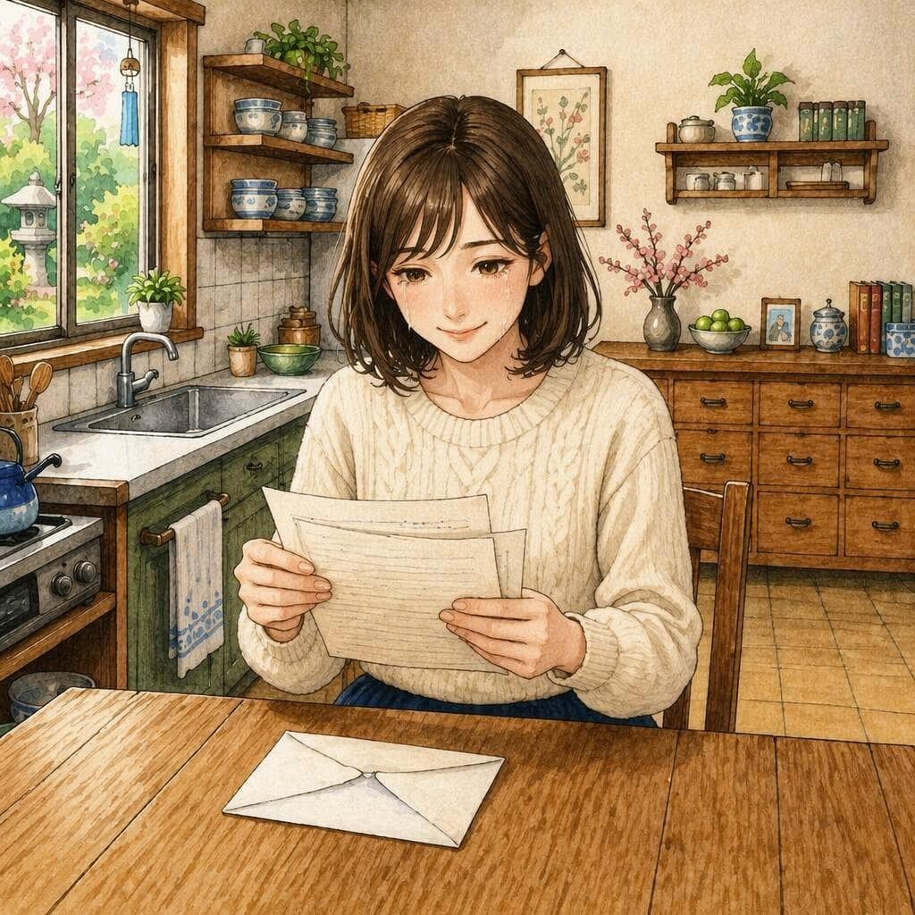 رسم توضيحي للفقرة 7