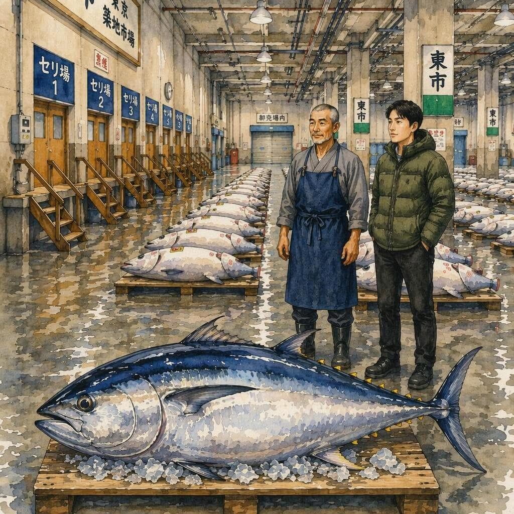 Illustration für Absatz 3