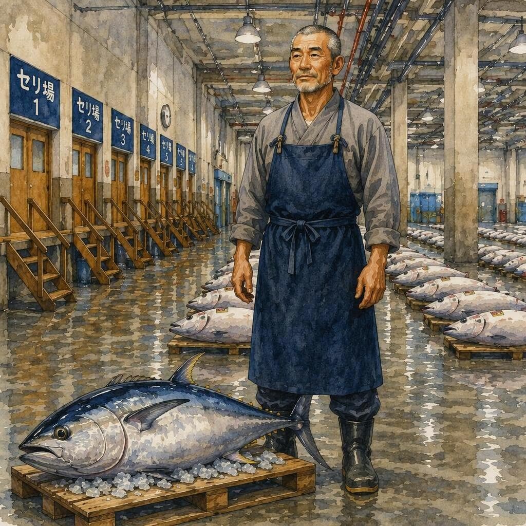 Illustration für Absatz 8
