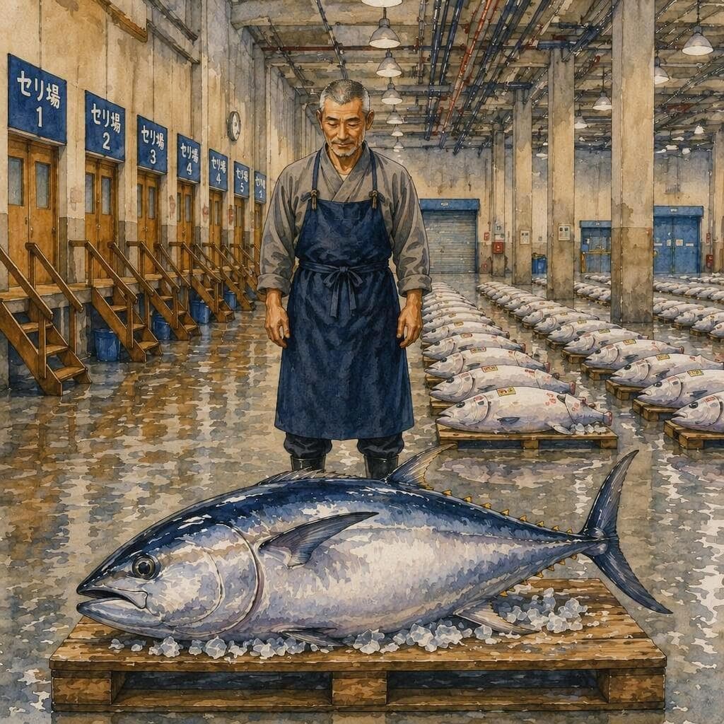 Illustration für Absatz 6