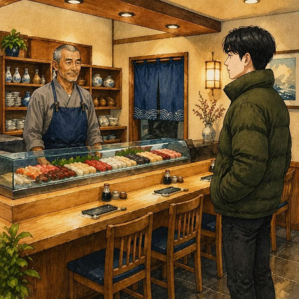 Illustration für Absatz 18