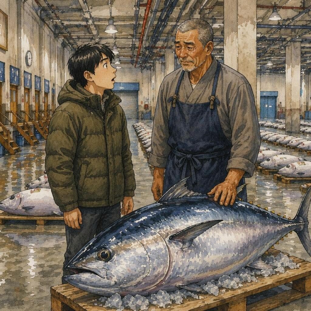 Illustration für Absatz 13