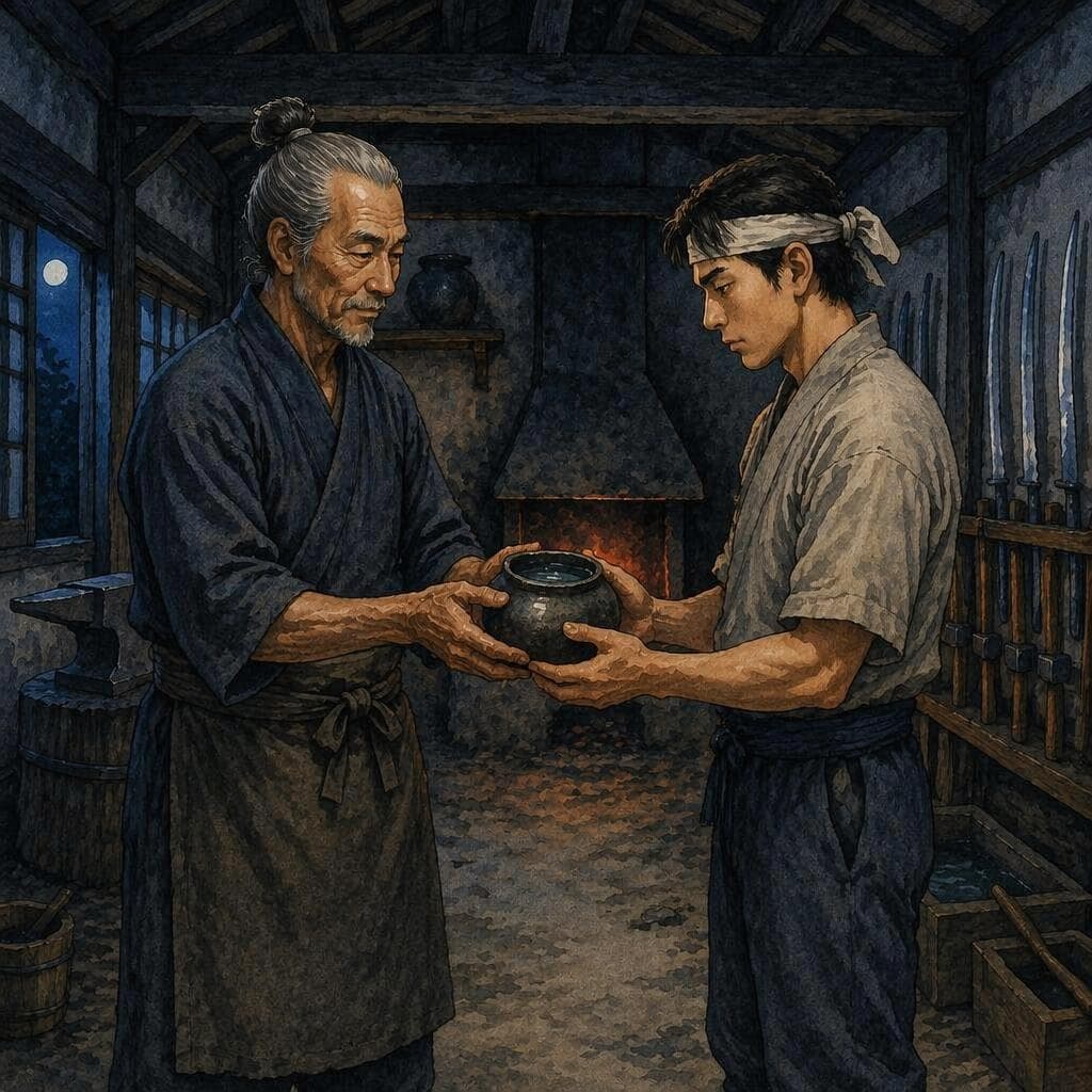 رسم توضيحي للفقرة 10