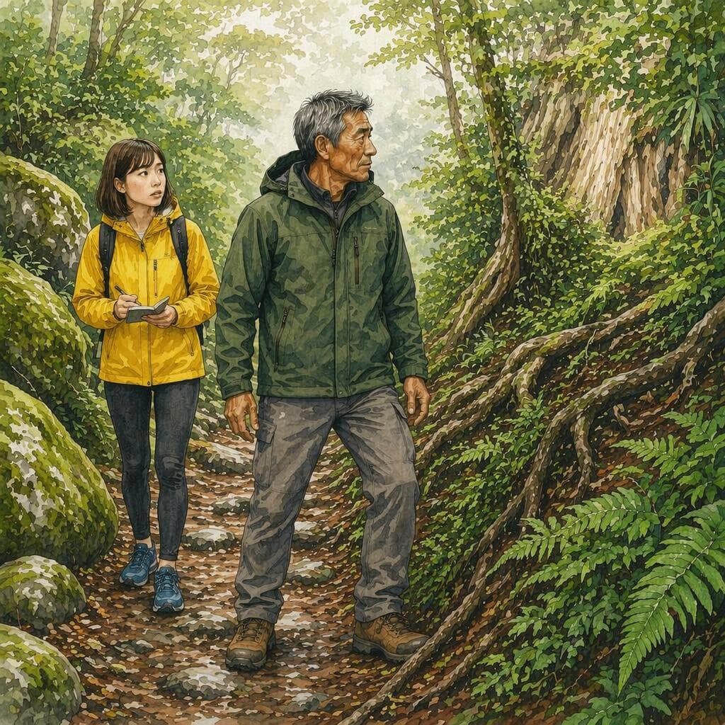 Illustration för stycke 8