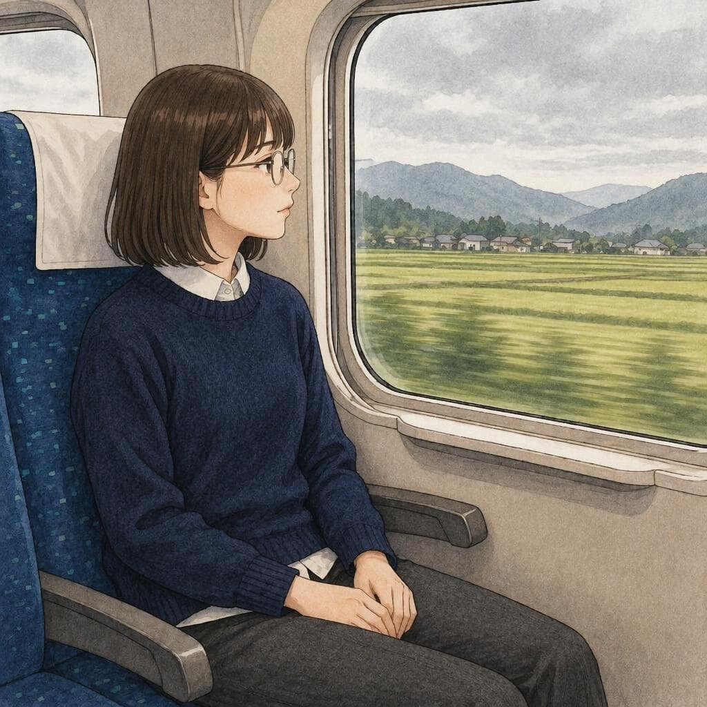 京町家の最後の後継ぎ — B1 Relationships & Drama história japonesa