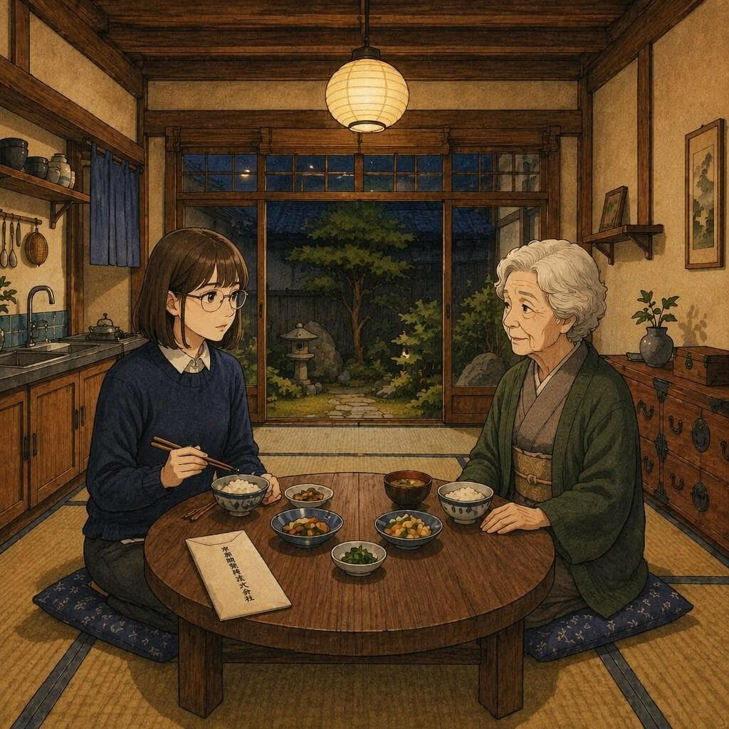 Illustration für Absatz 13
