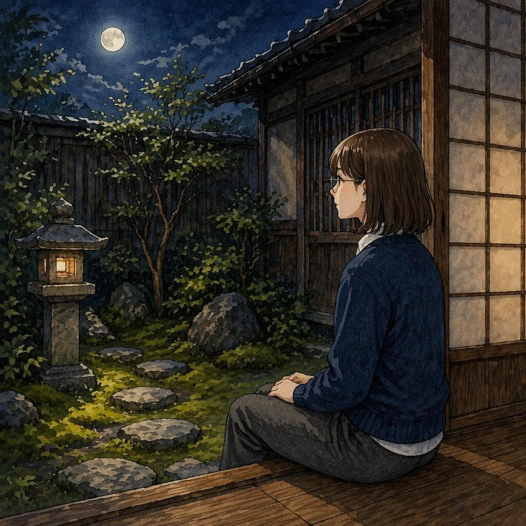 Illustration für Absatz 22