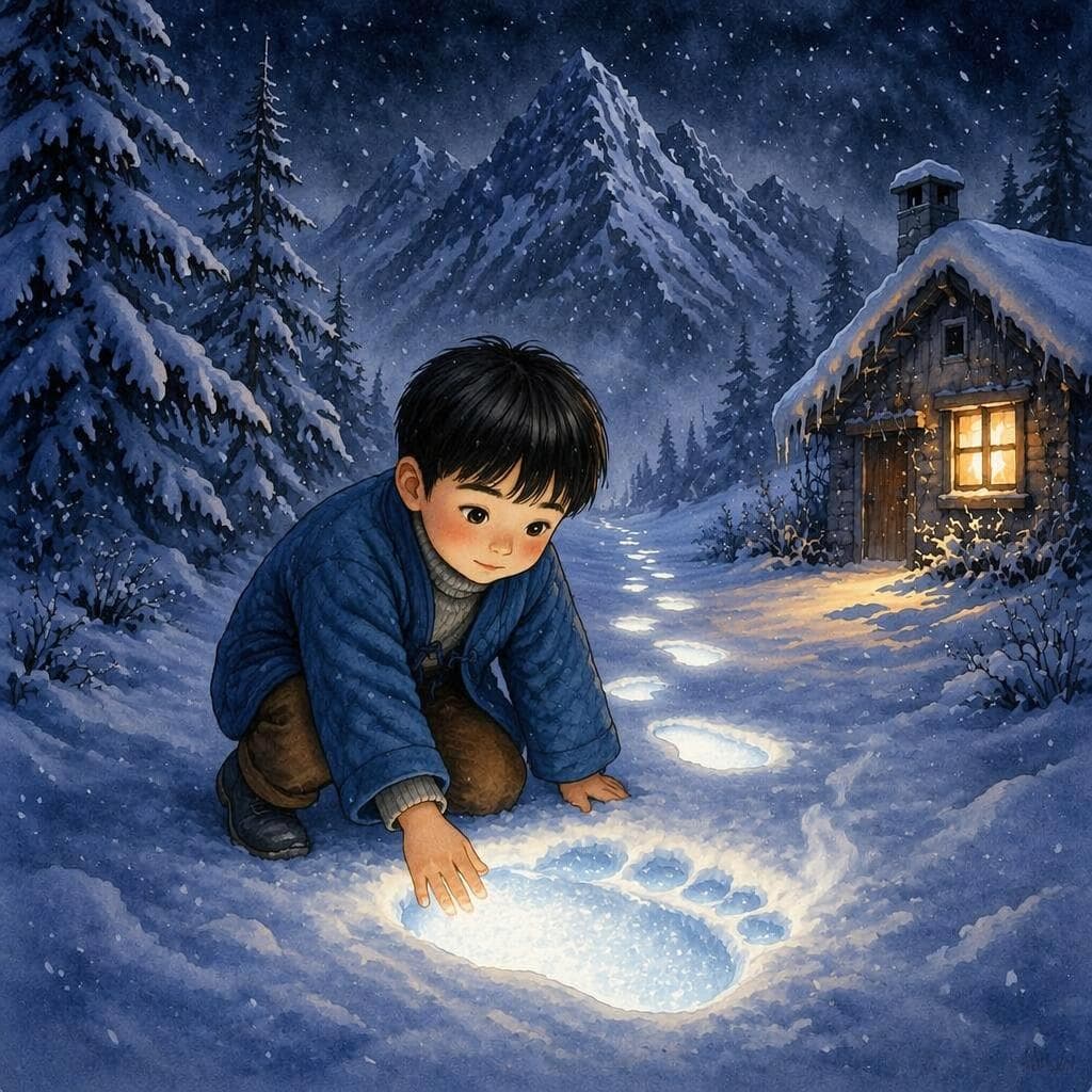 Illustration för stycke 3