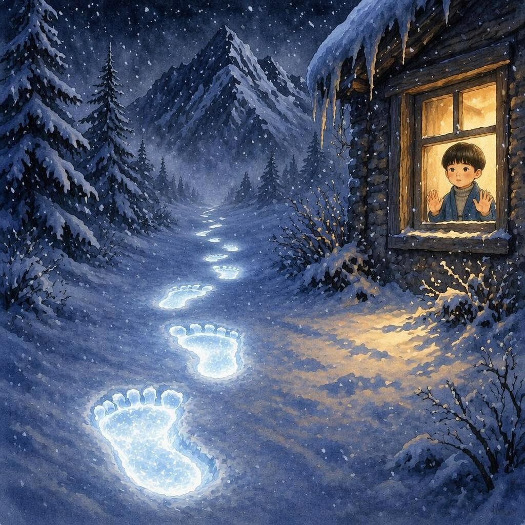 Illustration för stycke 2