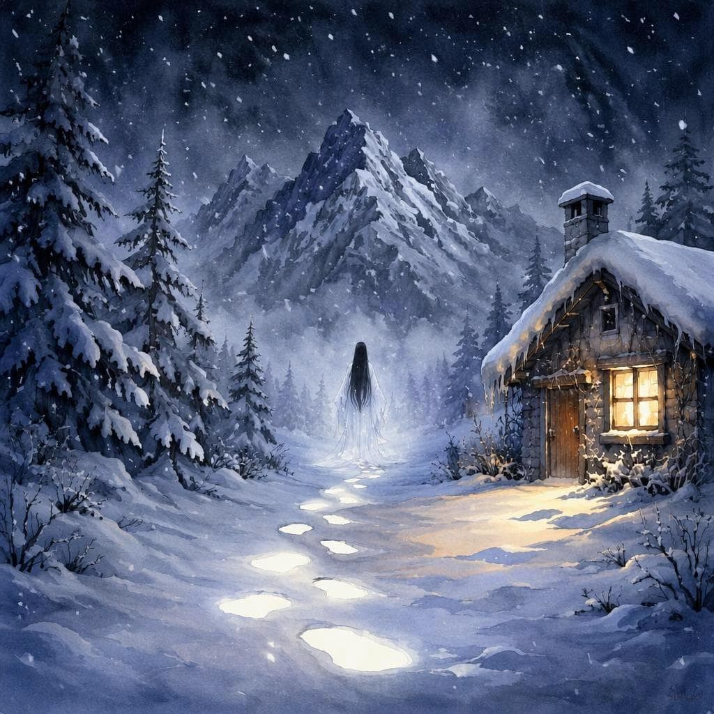 Illustration för stycke 5