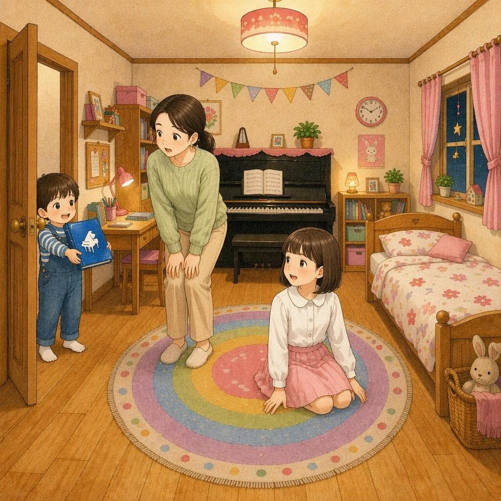 Illustration for paragraph 3