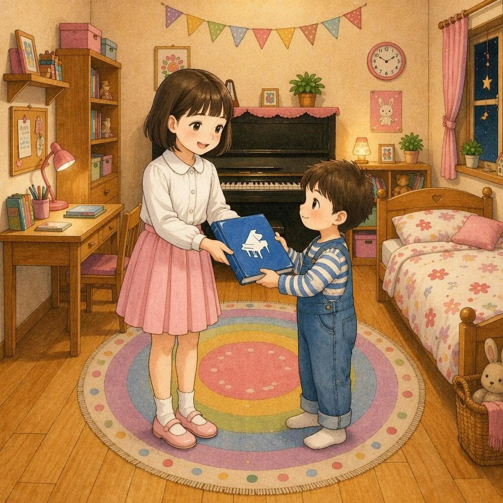 Illustration for paragraph 4
