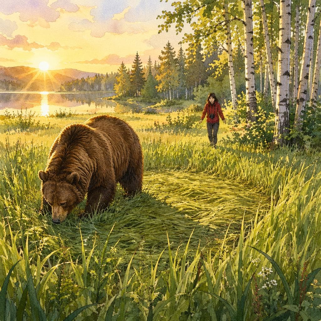 Illustration for paragraph 8