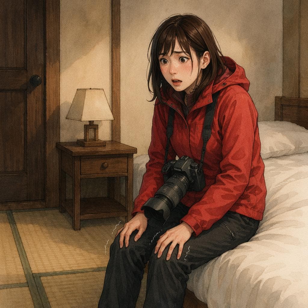 Illustration for paragraph 9