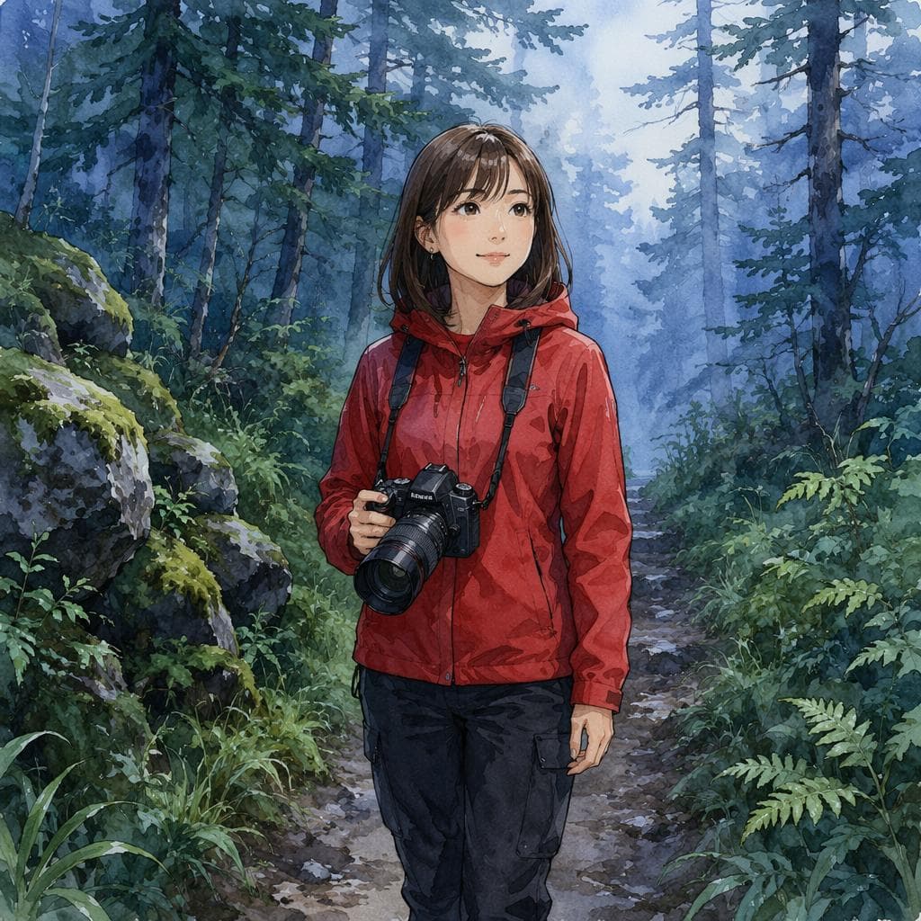 Illustration for paragraph 3