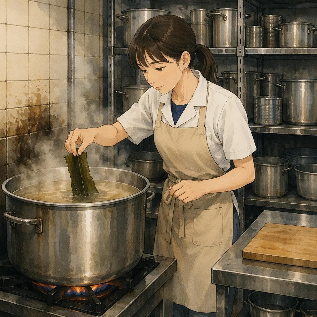 رسم توضيحي للفقرة 10