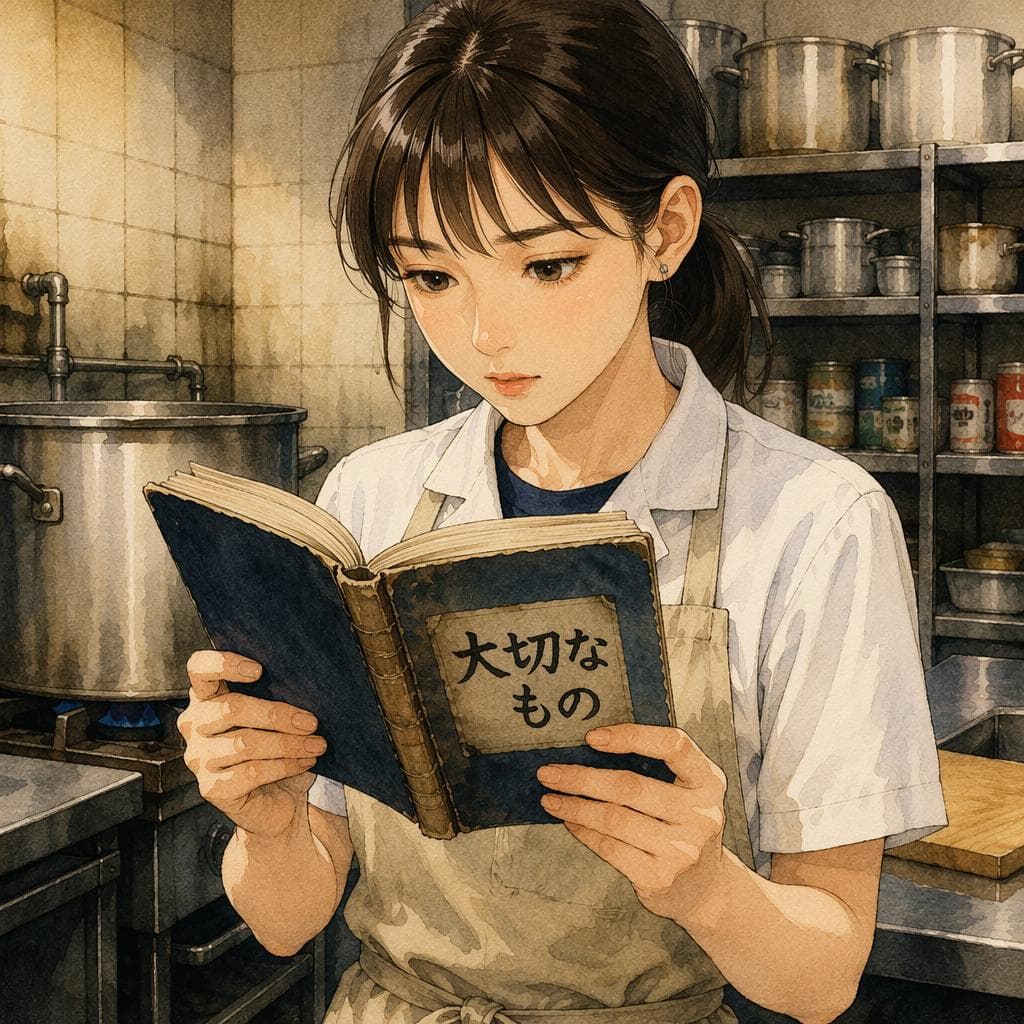 رسم توضيحي للفقرة 6