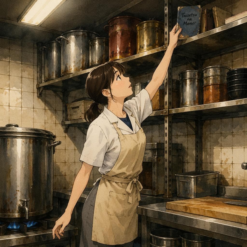 رسم توضيحي للفقرة 4
