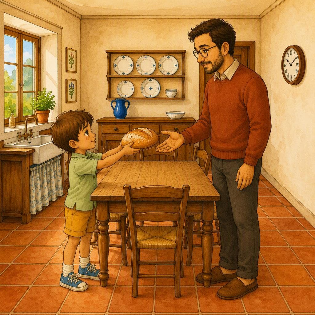 Illustration for paragraph 3