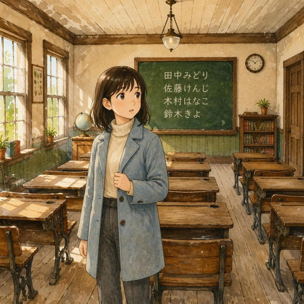 단락 11 일러스트레이션
