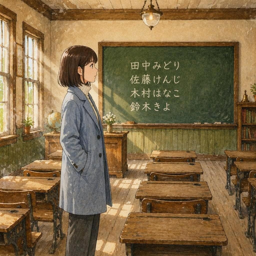 단락 8 일러스트레이션
